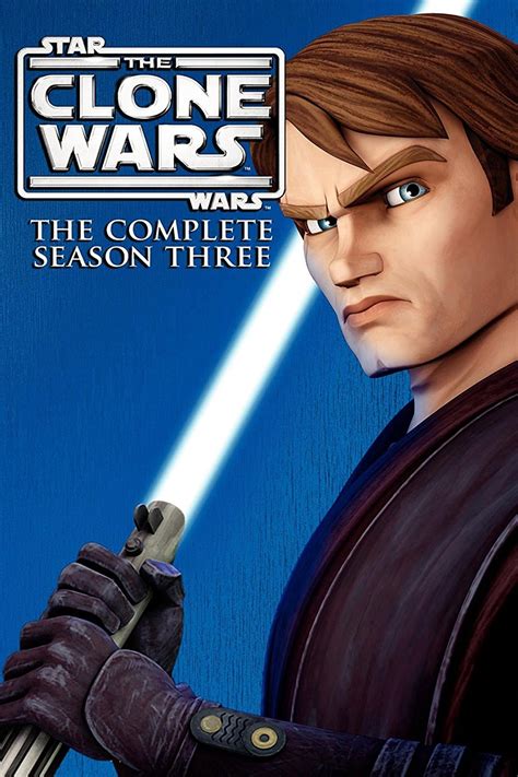 watch star wars the clone wars season 3 episode 14|watch star wars season 3.